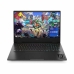 Ноутбук HP OMEN 16-wf1021ns 16,1