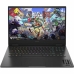 Ноутбук HP OMEN 16-wf1021ns 16,1