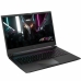 Ordinateur Portable Gigabyte AORUS 17 BSF-73ES654SH 17,3