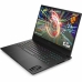 Laptop HP OMEN 16-wf1021ns 16,1