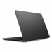 Ordinateur Portable Lenovo ThinkPad L15 15,6