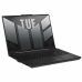 Laptop Lenovo TUF Gaming A16 Advantage Edition FA617NSR-N3029 16