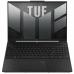 Laptop Lenovo TUF Gaming A16 Advantage Edition FA617NSR-N3029 16