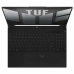 Notebook Lenovo TUF Gaming A16 Advantage Edition FA617NSR-N3029 16