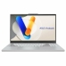 Bärbar dator Asus VivoBook Pro 15 OLED N6506MU-MA029 15,6