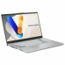 Bärbar dator Asus VivoBook Pro 15 OLED N6506MU-MA029 15,6