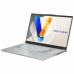 Laptop Asus VivoBook Pro 15 OLED N6506MU-MA029 15,6