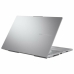 Bärbar dator Asus VivoBook Pro 15 OLED N6506MU-MA029 15,6