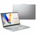 Лаптоп Asus VivoBook Pro 15 OLED N6506MU-MA029 15,6