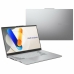 Notebook Asus VivoBook Pro 15 OLED N6506MU-MA029 15,6