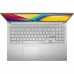 Ноутбук Asus VivoBook 15 M1502YA-NJ448 15,6