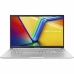 Bærbar computer Asus VivoBook 15 M1502YA-NJ448 15,6