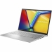 Laptop Asus VivoBook 15 M1502YA-NJ448 15,6