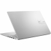 Bærbar computer Asus VivoBook 15 M1502YA-NJ448 15,6