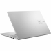Laptop Asus VivoBook 15 M1502YA-NJ448 15,6