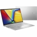 Bärbar dator Asus VivoBook 15 M1502YA-NJ448 15,6