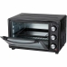 Elektrische mini-oven JATA HN921 1380 W