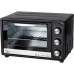 Elektrische mini-oven JATA HN921 1380 W