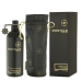 Férfi Parfüm Montale EDP 100 ml