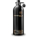 Herreparfume Montale EDP 100 ml