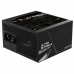 Fonte de Alimentação Gigabyte GP-UD750GM PG5 750W 80+ GOLD 750 W 105 W 80 Plus Gold