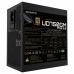 Toiteplokk Gigabyte GP-UD750GM PG5 750W 80+ GOLD 750 W 105 W 80 Plus Gold