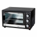 Elektrische mini-oven JATA HN928 1500 W