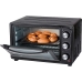 Elektrische mini-oven JATA HN928 1500 W