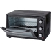 Elektrische mini-oven JATA HN928 1500 W