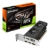 Graafikakaart Gigabyte Nvidia GeForce RTX 3050 GDDR6