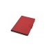 Kovčeg za laptop Port Designs Muskoka Crvena