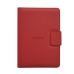 Чемодан для ноутбука Port Designs Muskoka Красный