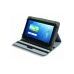 Laptoptas Port Designs Muskoka Rood