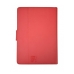 Kovčeg za laptop Port Designs Muskoka Crvena