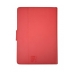 Laptoptasche Port Designs Muskoka Rot