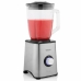 Kop-blender Tristar BL-4471 1000 W Stål 1,5 L