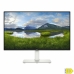 Spilleskjerm Dell S2725HS Full HD 27