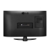 Chytrá televízia LG Full HD LED