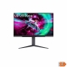 Monitorius LG 27GR93U-B.AEU 27