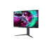 Monitorius LG 27GR93U-B.AEU 27