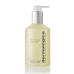 Αφρόλουτρο Dermalogica 295 ml Conditioner