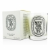 Illatosított Gyertya Diptyque Menthe Verte 190 g