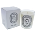 Αρωματικό Κερί Diptyque Candle Noisetier 190 g