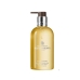 Savon pour les Mains Molton Brown Flora Luminare 300 ml