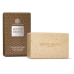 Exfoliante Corporal Molton Brown Black Pepper 250 g Barra de Sabão