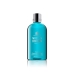 Douchegel Molton Brown Coastall Cypress & Sea Fennel 400 ml