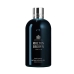 Αφρόλουτρο Molton Brown Dark Leather 300 ml