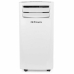 Portable Air Conditioner Orbegozo ADR 93