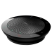 Bluetooth-динамик Jabra Speak 510 MS Чёрный 10 W