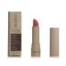 Lippenstift Artdeco Natural Cream Lipstick 657 Rose Caress 4 g